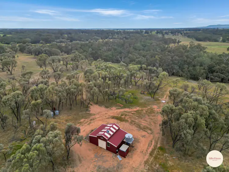 Main view of Homely rural property listing, 34 McGregor Street, Morangarell NSW 2666