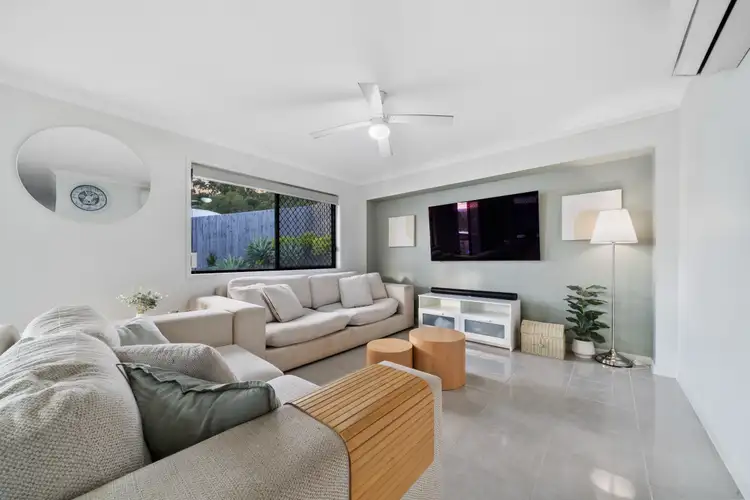 Sixth view of Homely house listing, 12 Savannah Court, Waterford QLD 4133