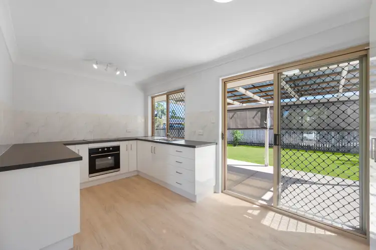 Third view of Homely house listing, 2 Newsholme Avenue, Deeragun QLD 4818