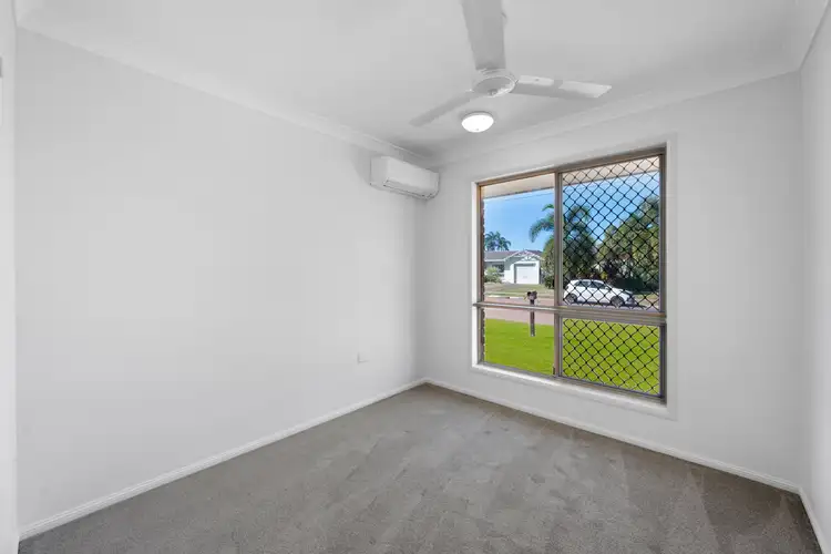 Fourth view of Homely house listing, 2 Newsholme Avenue, Deeragun QLD 4818