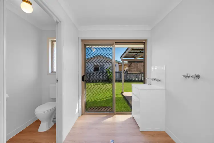 Fifth view of Homely house listing, 2 Newsholme Avenue, Deeragun QLD 4818