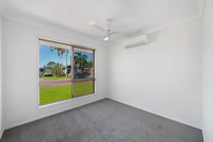 Sixth view of Homely house listing, 2 Newsholme Avenue, Deeragun QLD 4818