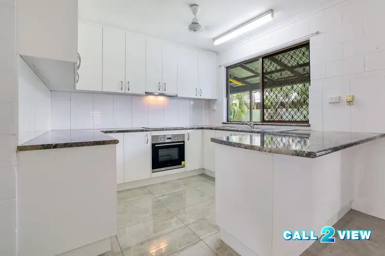 25 Constance Court, Moulden NT 830
