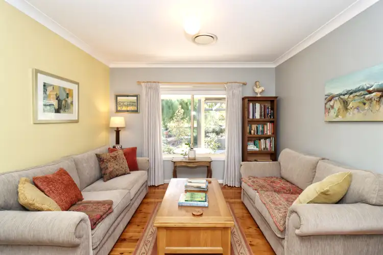 Third view of Homely house listing, 177 Camp Road, Cowra NSW 2794