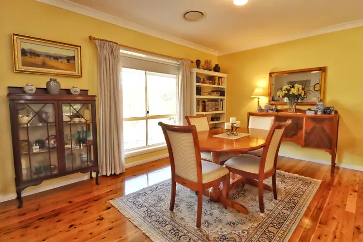 Fourth view of Homely house listing, 177 Camp Road, Cowra NSW 2794