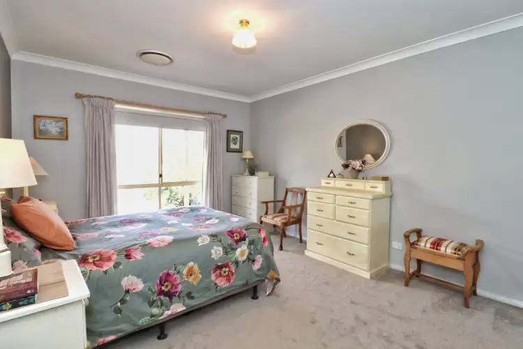 Fifth view of Homely house listing, 177 Camp Road, Cowra NSW 2794