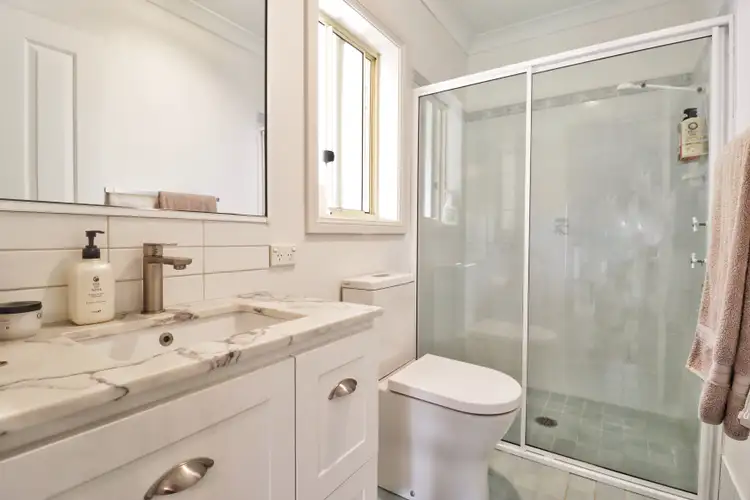 Sixth view of Homely house listing, 177 Camp Road, Cowra NSW 2794