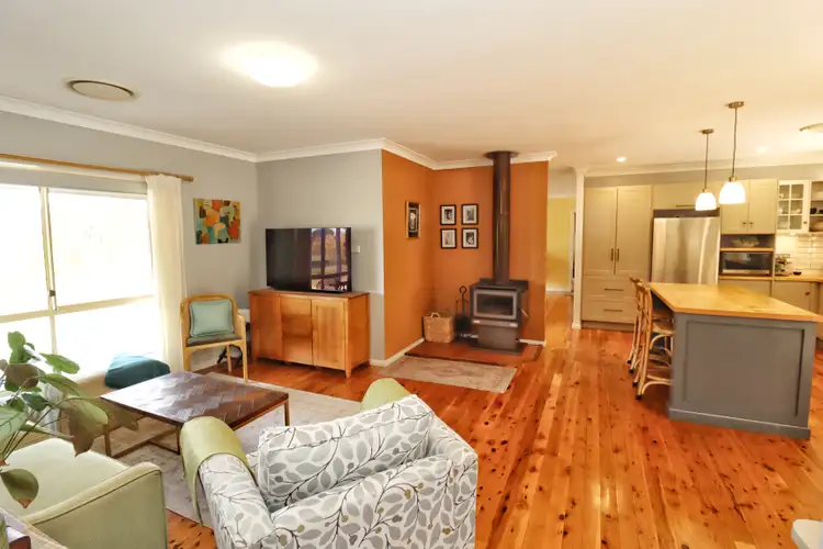Seventh view of Homely house listing, 177 Camp Road, Cowra NSW 2794