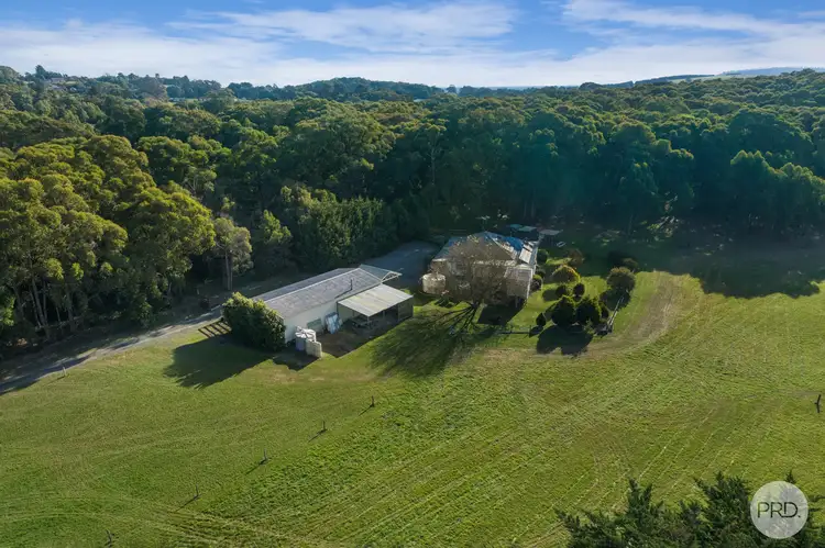 Fourth view of Homely house listing, 69 Reserve Road East, Mount Egerton VIC 3352