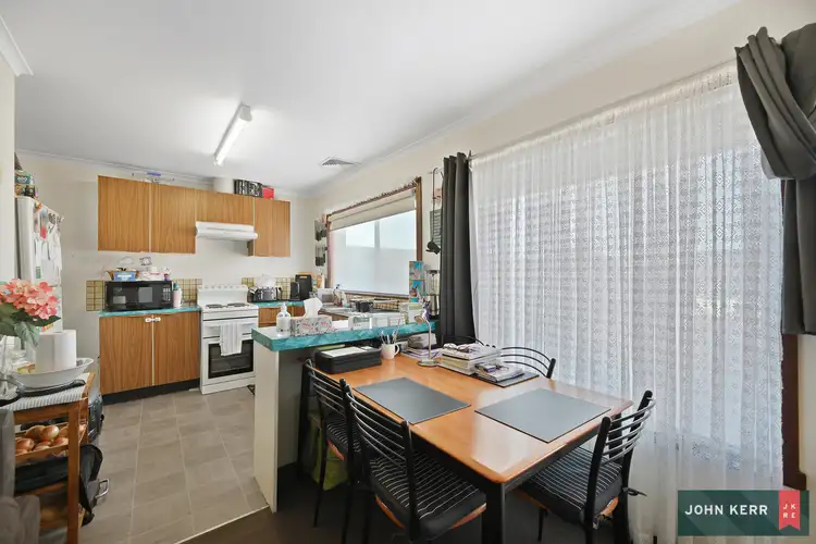 Third view of Homely unit listing, 4/6 Ferguson Street, Moe VIC 3825