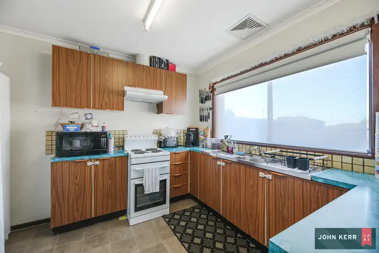 Fourth view of Homely unit listing, 4/6 Ferguson Street, Moe VIC 3825