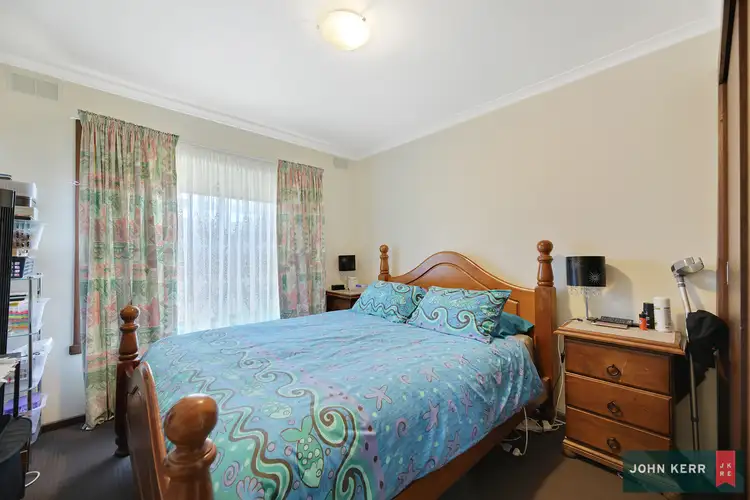 Fifth view of Homely unit listing, 4/6 Ferguson Street, Moe VIC 3825