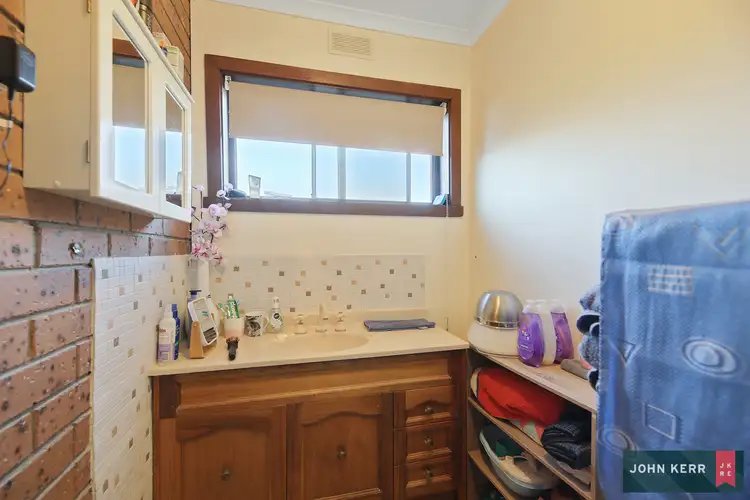 Sixth view of Homely unit listing, 4/6 Ferguson Street, Moe VIC 3825