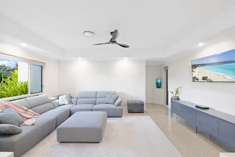 Third view of Homely house listing, 24 Edgewater Place, Sippy Downs QLD 4556