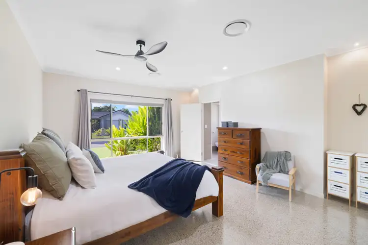 Fourth view of Homely house listing, 24 Edgewater Place, Sippy Downs QLD 4556