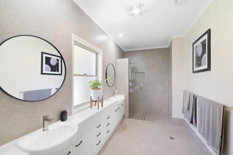 Fifth view of Homely house listing, 24 Edgewater Place, Sippy Downs QLD 4556
