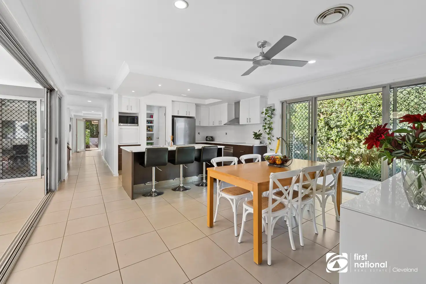 Main view of Homely house listing, 13 McDonald Road, Wellington Point QLD 4160