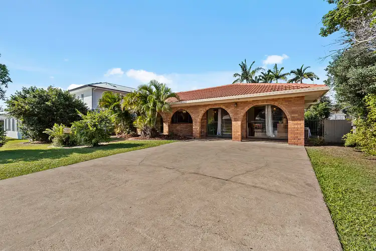 Third view of Homely house listing, 17 Bagley Street, Banyo QLD 4014