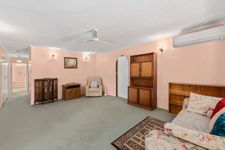 Fourth view of Homely house listing, 17 Bagley Street, Banyo QLD 4014