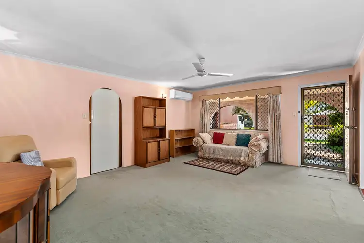 Fifth view of Homely house listing, 17 Bagley Street, Banyo QLD 4014