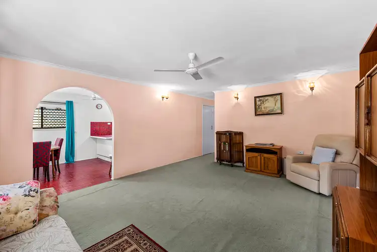 Sixth view of Homely house listing, 17 Bagley Street, Banyo QLD 4014