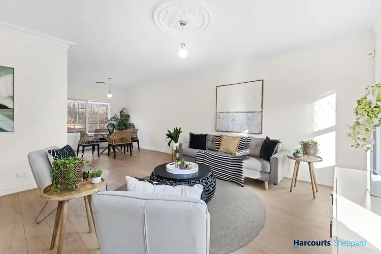 Sixth view of Homely house listing, 2A Coreega Avenue, Springfield SA 5062