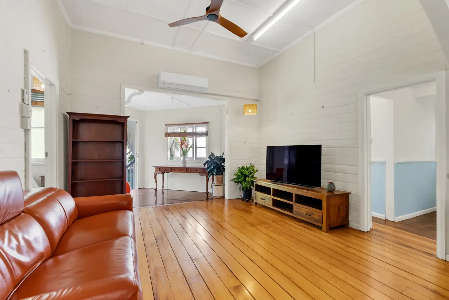 Main view of Homely house listing, 12 Edward Street, Cairns North QLD 4870