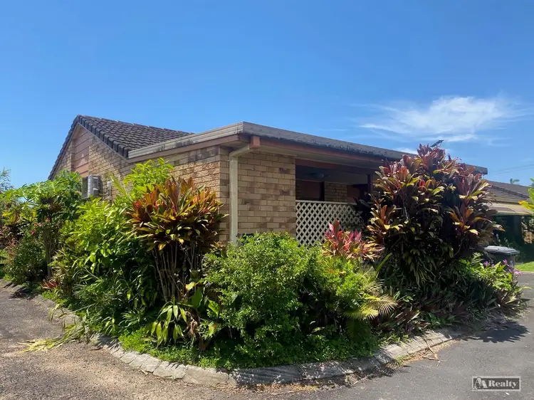 Address available on request