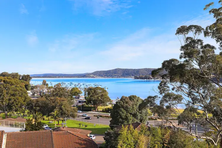 7/6-10 Broadview Avenue, Gosford NSW 2250