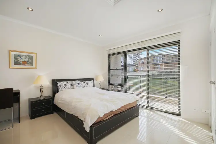 Fifth view of Homely apartment listing, 7/6-10 Broadview Avenue, Gosford NSW 2250
