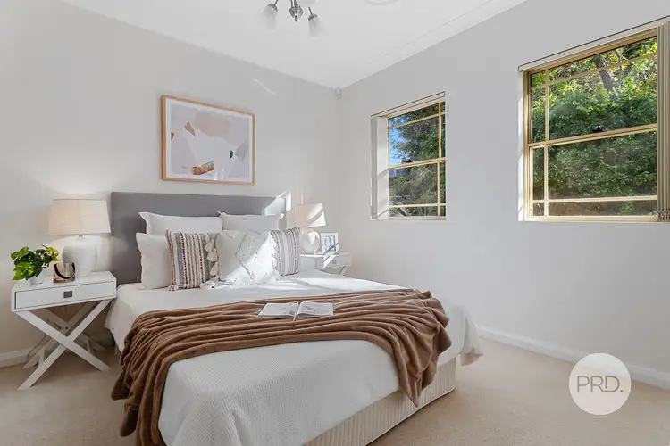 Seventh view of Homely villa listing, 3/56 Waratah Street, Oatley NSW 2223