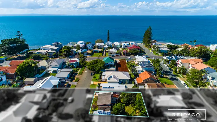 5 Baldwin Street, Redcliffe QLD 4020