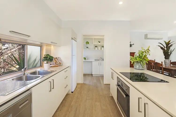 Fourth view of Homely house listing, 5/5 Kauri Street, Cooroy QLD 4563