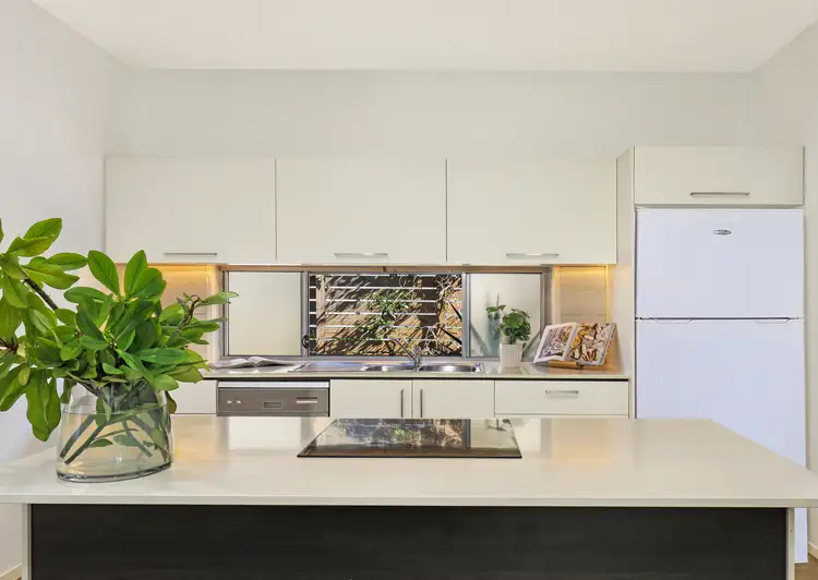 Sixth view of Homely house listing, 5/5 Kauri Street, Cooroy QLD 4563