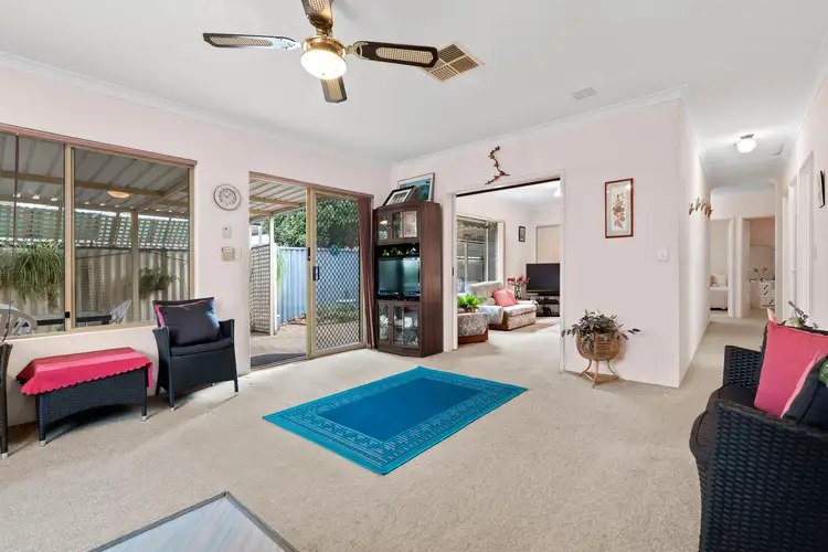 Main view of Homely house listing, 14A Gimber Street, Melville WA 6156