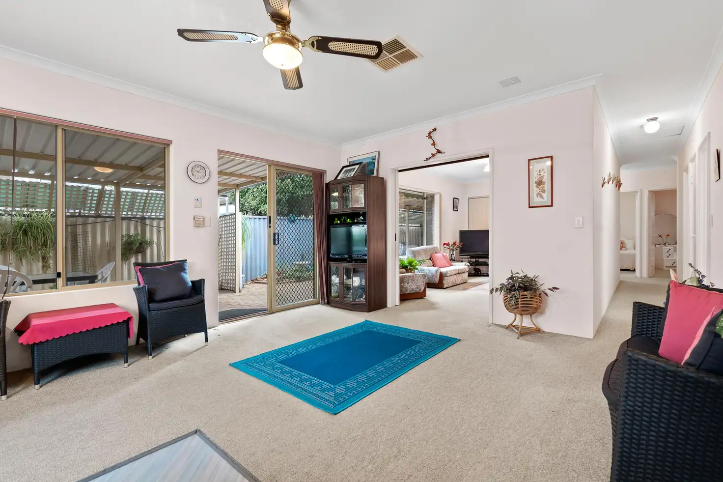 Main view of Homely house listing, 14A Gimber Street, Melville WA 6156