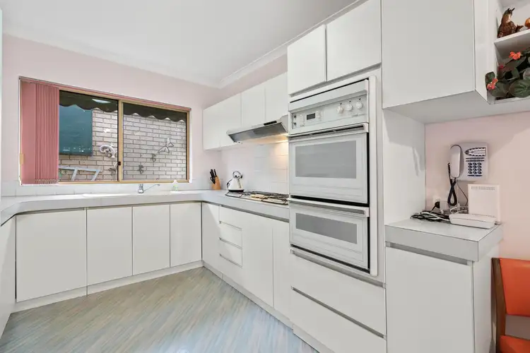 Sixth view of Homely house listing, 14A Gimber Street, Melville WA 6156