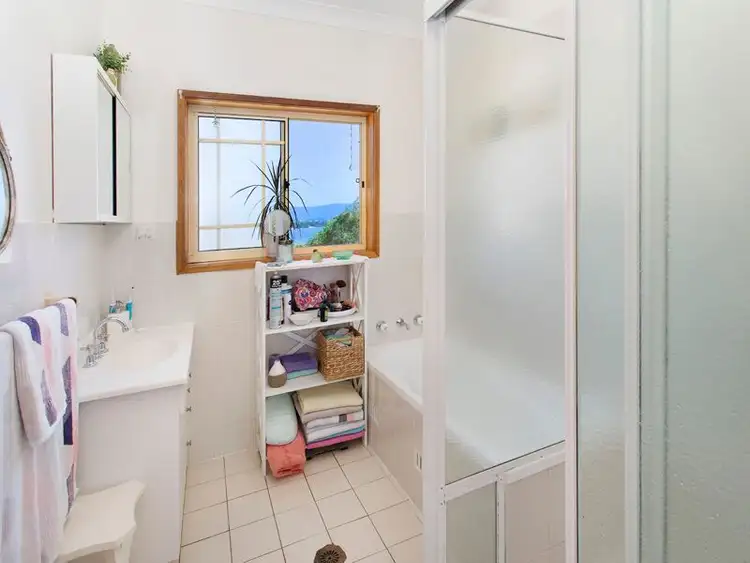Fifth view of Homely townhouse listing, 1/125b Koona st, Albion Park Rail NSW 2527