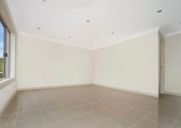 Second view of Homely townhouse listing, 158a Shearwater Drive, Lake Heights NSW 2502