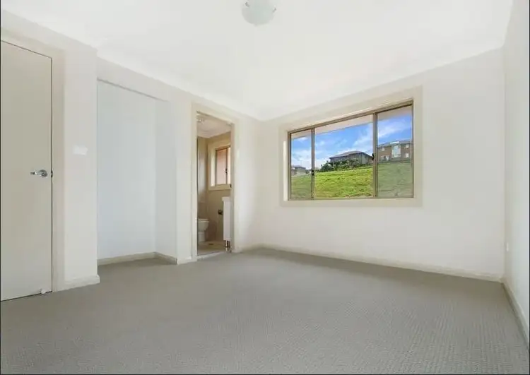 Fifth view of Homely townhouse listing, 158a Shearwater Drive, Lake Heights NSW 2502