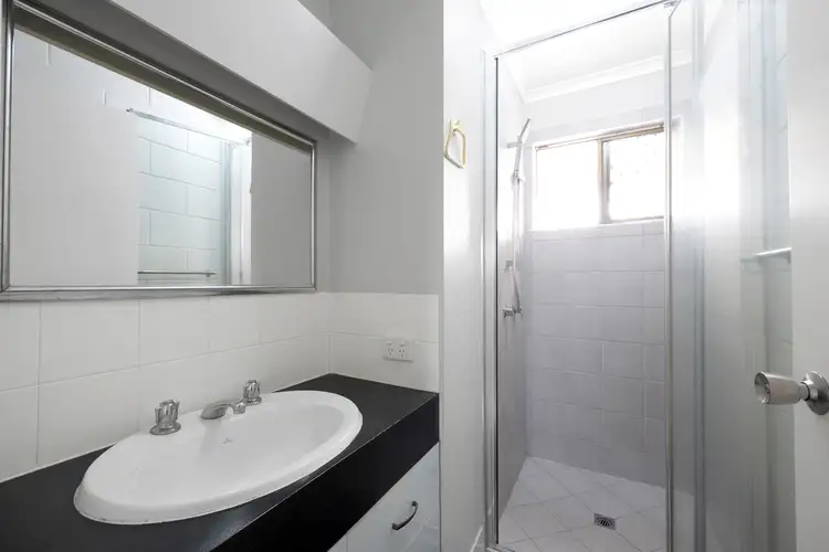 Sixth view of Homely unit listing, 8/7 Bridge Road, East Mackay QLD 4740
