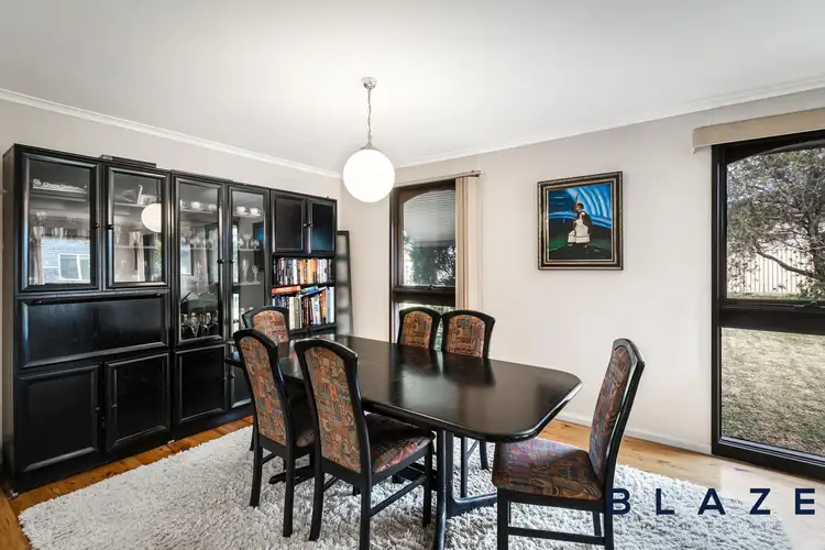Fifth view of Homely house listing, 610 Polding Street, Bossley Park NSW 2176