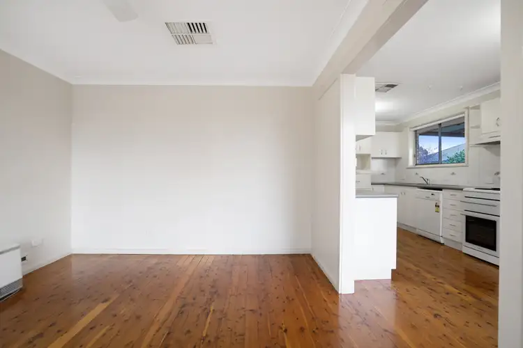 Sixth view of Homely house listing, 76 Pell Street, Howlong NSW 2643