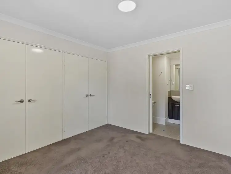 Sixth view of Homely unit listing, 2/90 Cooper Street, Mandurah WA 6210