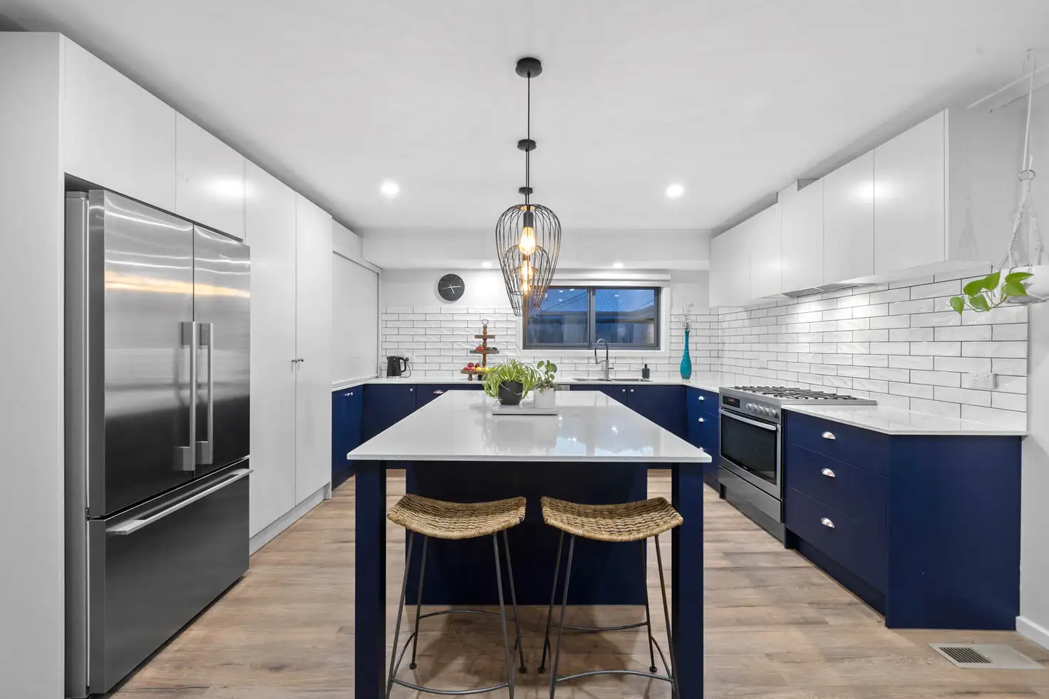 Main view of Homely house listing, 6 Wedge Court, Seaford VIC 3198