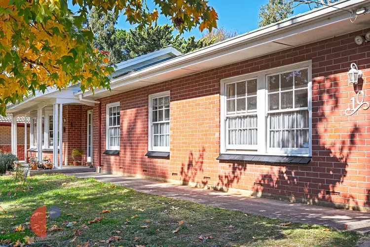 10 Glasgow Road, Hawthorndene SA 5051