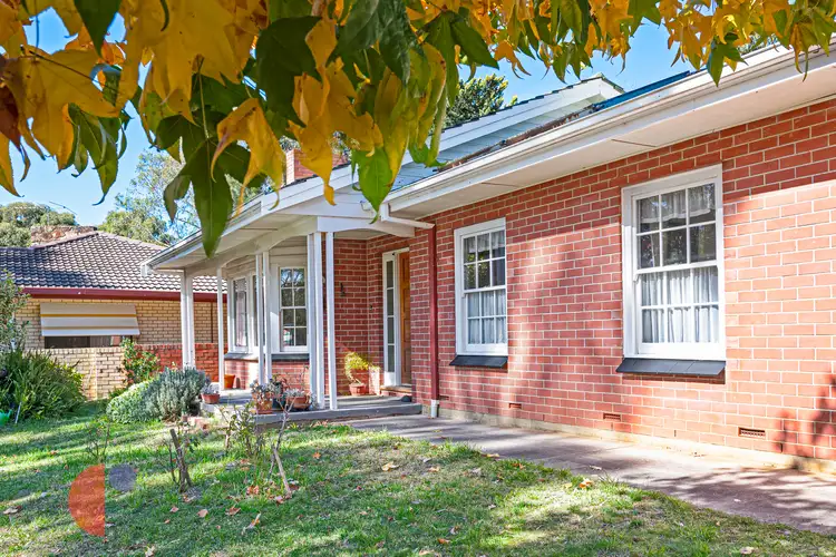 Second view of Homely house listing, 10 Glasgow Road, Hawthorndene SA 5051