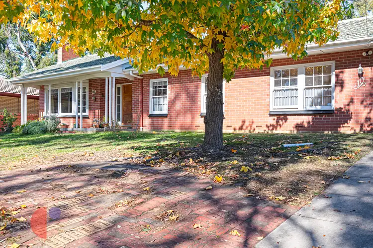 Third view of Homely house listing, 10 Glasgow Road, Hawthorndene SA 5051