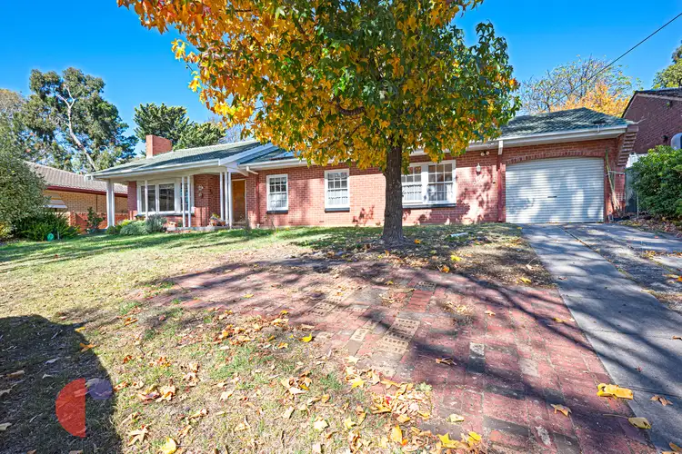 Fourth view of Homely house listing, 10 Glasgow Road, Hawthorndene SA 5051