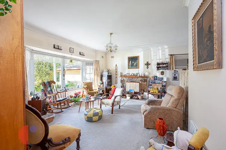 Fifth view of Homely house listing, 10 Glasgow Road, Hawthorndene SA 5051